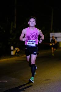 BIB: 41491
                            <button type="button" onclick="openModal(7551297)" class="btn btn-primary btn-sm float-right btn-popup" data-toggle="modal" data-target=".modal-high-quality">
                        <i class="fas fa-shopping-cart"></i> Add to Cart
                    </button>
                                            <button type="button" onclick="isThisMe(7551297, true)" class="btn btn-success btn-sm float-right btn-popup btn-isme hidden" data-toggle="tooltip" data-placement="bottom" title="นี่คือรูปของคุณใช่ไหม คลิกที่นี่เพื่อเอาเข้าอัลบั้ม">
                        <i class="fas fa-plus"></i> Add to album
                    </button>
                    <button type="button" onclick="isThisMe(7551297, false)" class="btn btn-warning btn-sm float-right btn-popup btn-isnotme hidden">
                        <i class="fas fa-ban"></i> Remove from album
                    </button>